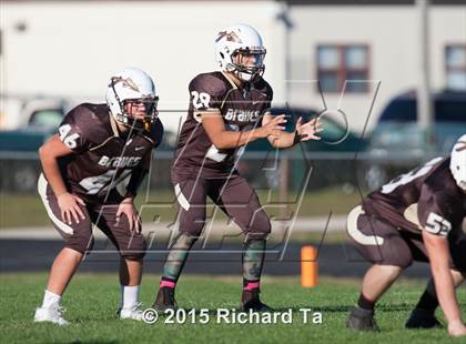Thumbnail 2 in Millville @ Absegami photogallery.