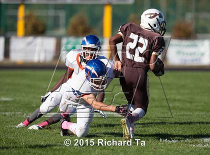 Thumbnail 3 in Millville @ Absegami photogallery.