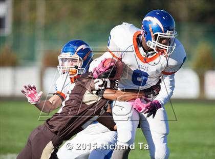 Thumbnail 1 in Millville @ Absegami photogallery.