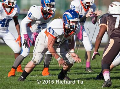 Thumbnail 3 in Millville @ Absegami photogallery.