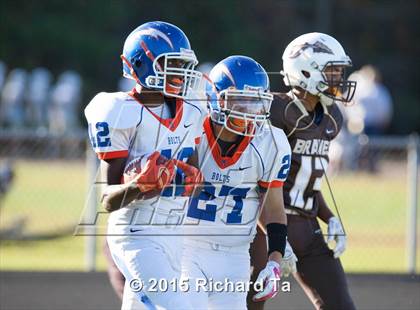 Thumbnail 3 in Millville @ Absegami photogallery.