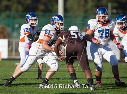 Thumbnail 1 in Millville @ Absegami photogallery.