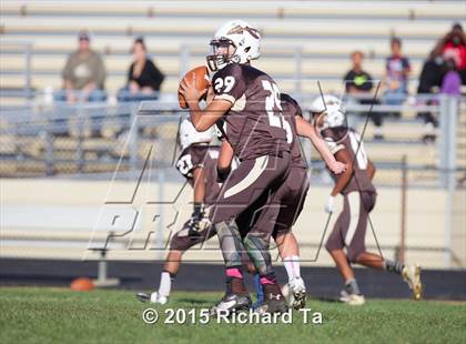 Thumbnail 1 in Millville @ Absegami photogallery.