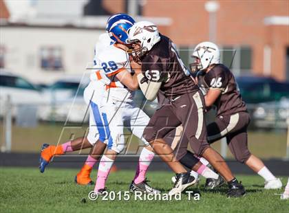 Thumbnail 2 in Millville @ Absegami photogallery.
