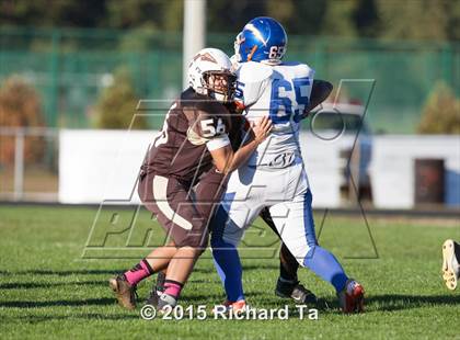 Thumbnail 3 in Millville @ Absegami photogallery.