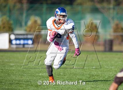 Thumbnail 3 in Millville @ Absegami photogallery.