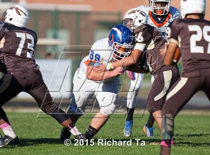Thumbnail 3 in Millville @ Absegami photogallery.