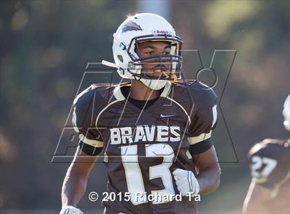 Thumbnail 1 in Millville @ Absegami photogallery.