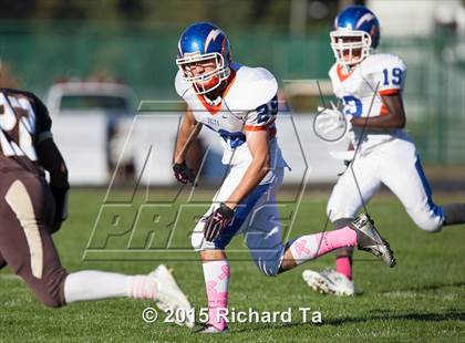 Thumbnail 1 in Millville @ Absegami photogallery.