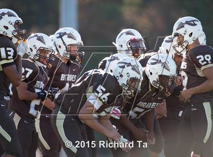 Thumbnail 3 in Millville @ Absegami photogallery.