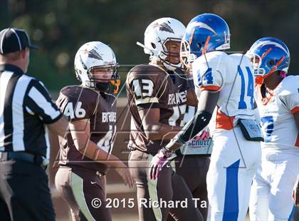 Thumbnail 1 in Millville @ Absegami photogallery.