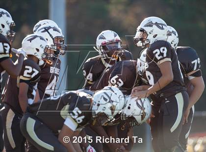 Thumbnail 2 in Millville @ Absegami photogallery.