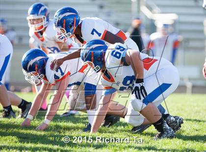 Thumbnail 1 in Millville @ Absegami photogallery.