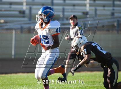Thumbnail 2 in Millville @ Absegami photogallery.