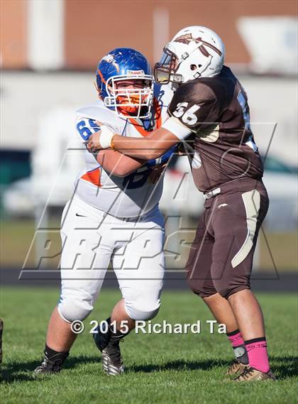 Thumbnail 2 in Millville @ Absegami photogallery.