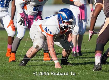 Thumbnail 2 in Millville @ Absegami photogallery.