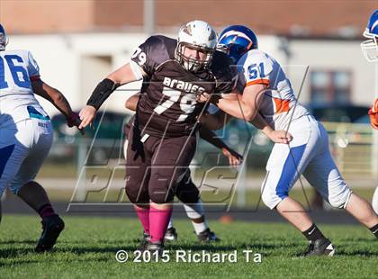 Thumbnail 3 in Millville @ Absegami photogallery.