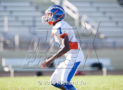 Thumbnail 2 in Millville @ Absegami photogallery.