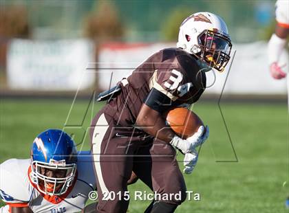 Thumbnail 1 in Millville @ Absegami photogallery.