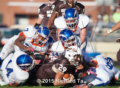 Thumbnail 2 in Millville @ Absegami photogallery.
