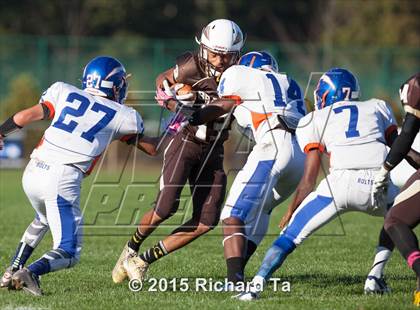 Thumbnail 2 in Millville @ Absegami photogallery.