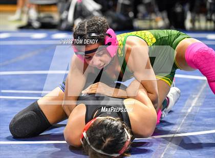 Thumbnail 2 in UIL 5A/6A State Championships - Session 4 photogallery.