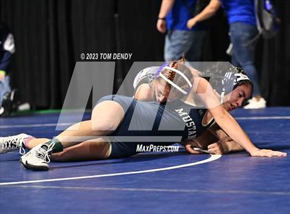 Thumbnail 3 in UIL 5A/6A State Championships - Session 4 photogallery.