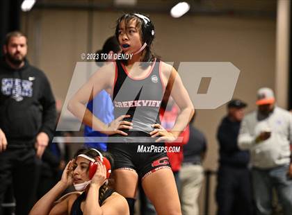 Thumbnail 1 in UIL 5A/6A State Championships - Session 4 photogallery.