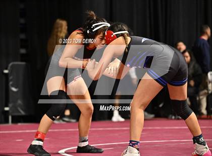 Thumbnail 1 in UIL 5A/6A State Championships - Session 4 photogallery.