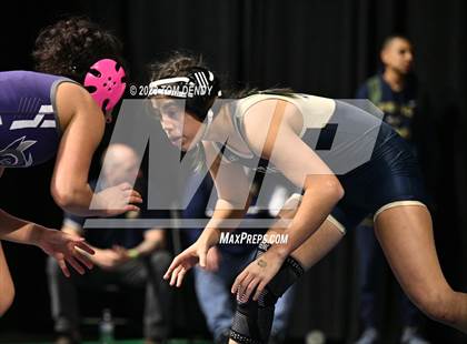Thumbnail 3 in UIL 5A/6A State Championships - Session 4 photogallery.