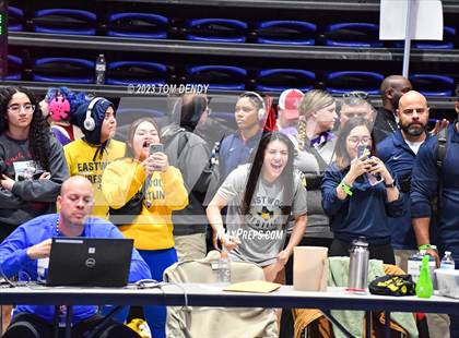 Thumbnail 1 in UIL 5A/6A State Championships - Session 4 photogallery.