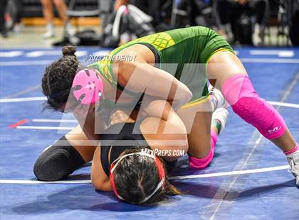 Thumbnail 1 in UIL 5A/6A State Championships - Session 4 photogallery.