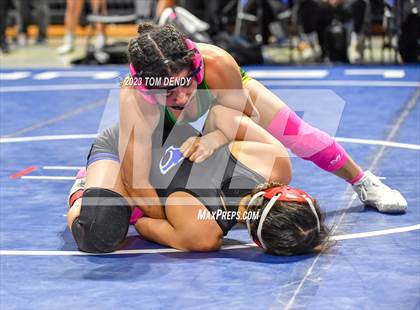 Thumbnail 3 in UIL 5A/6A State Championships - Session 4 photogallery.