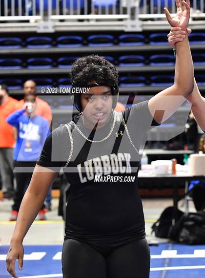 Thumbnail 1 in UIL 5A/6A State Championships - Session 4 photogallery.