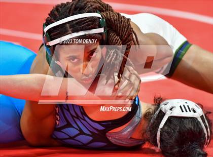 Thumbnail 3 in UIL 5A/6A State Championships - Session 4 photogallery.