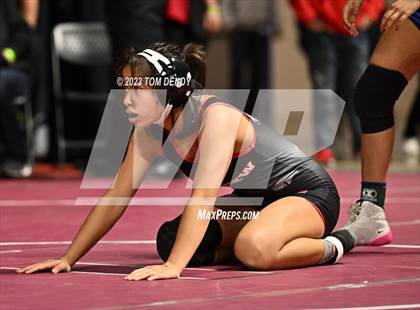 Thumbnail 3 in UIL 5A/6A State Championships - Session 4 photogallery.
