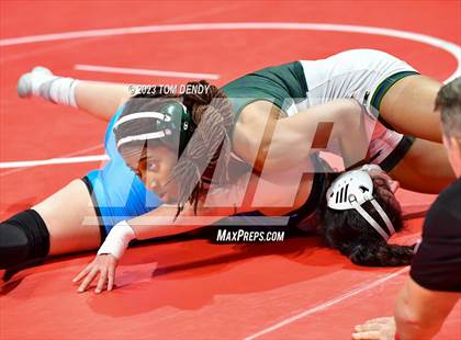 Thumbnail 1 in UIL 5A/6A State Championships - Session 4 photogallery.