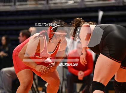 Thumbnail 3 in UIL 5A/6A State Championships - Session 4 photogallery.