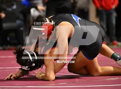 Thumbnail 1 in UIL 5A/6A State Championships - Session 4 photogallery.