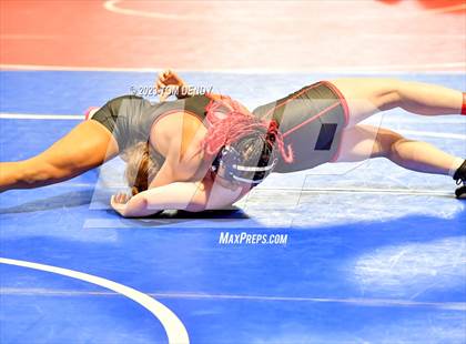 Thumbnail 3 in UIL 5A/6A State Championships - Session 4 photogallery.