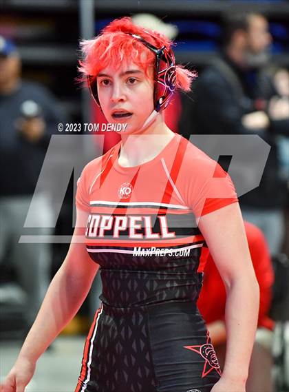 Thumbnail 1 in UIL 5A/6A State Championships - Session 4 photogallery.