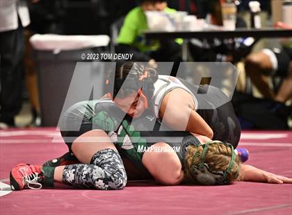 Thumbnail 1 in UIL 5A/6A State Championships - Session 4 photogallery.