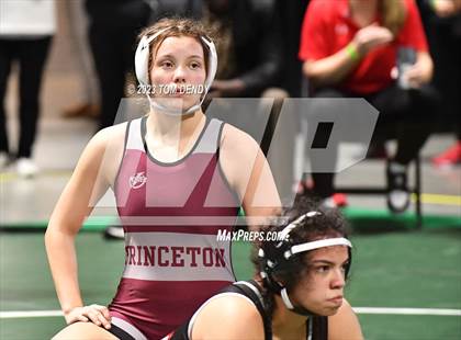 Thumbnail 1 in UIL 5A/6A State Championships - Session 4 photogallery.