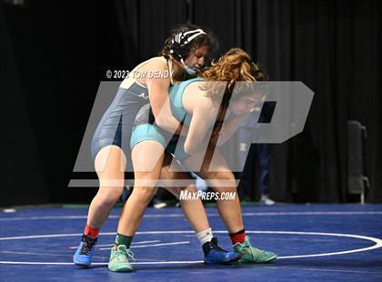 Thumbnail 3 in UIL 5A/6A State Championships - Session 4 photogallery.