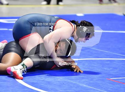 Thumbnail 3 in UIL 5A/6A State Championships - Session 4 photogallery.