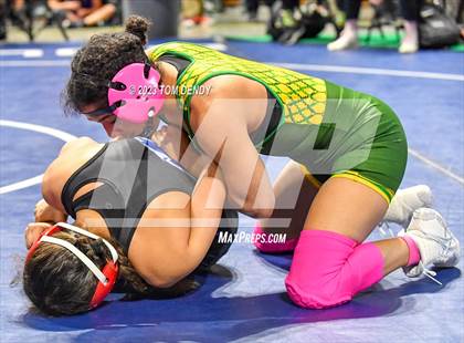 Thumbnail 1 in UIL 5A/6A State Championships - Session 4 photogallery.