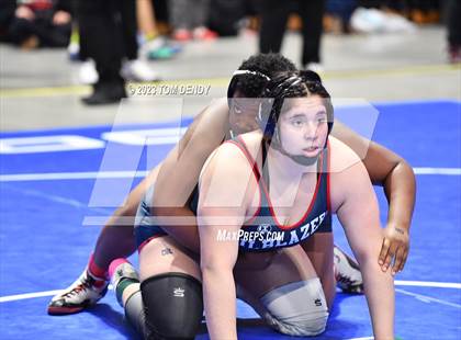 Thumbnail 1 in UIL 5A/6A State Championships - Session 4 photogallery.