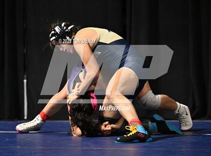 Thumbnail 1 in UIL 5A/6A State Championships - Session 4 photogallery.
