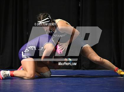 Thumbnail 3 in UIL 5A/6A State Championships - Session 4 photogallery.