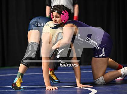 Thumbnail 1 in UIL 5A/6A State Championships - Session 4 photogallery.